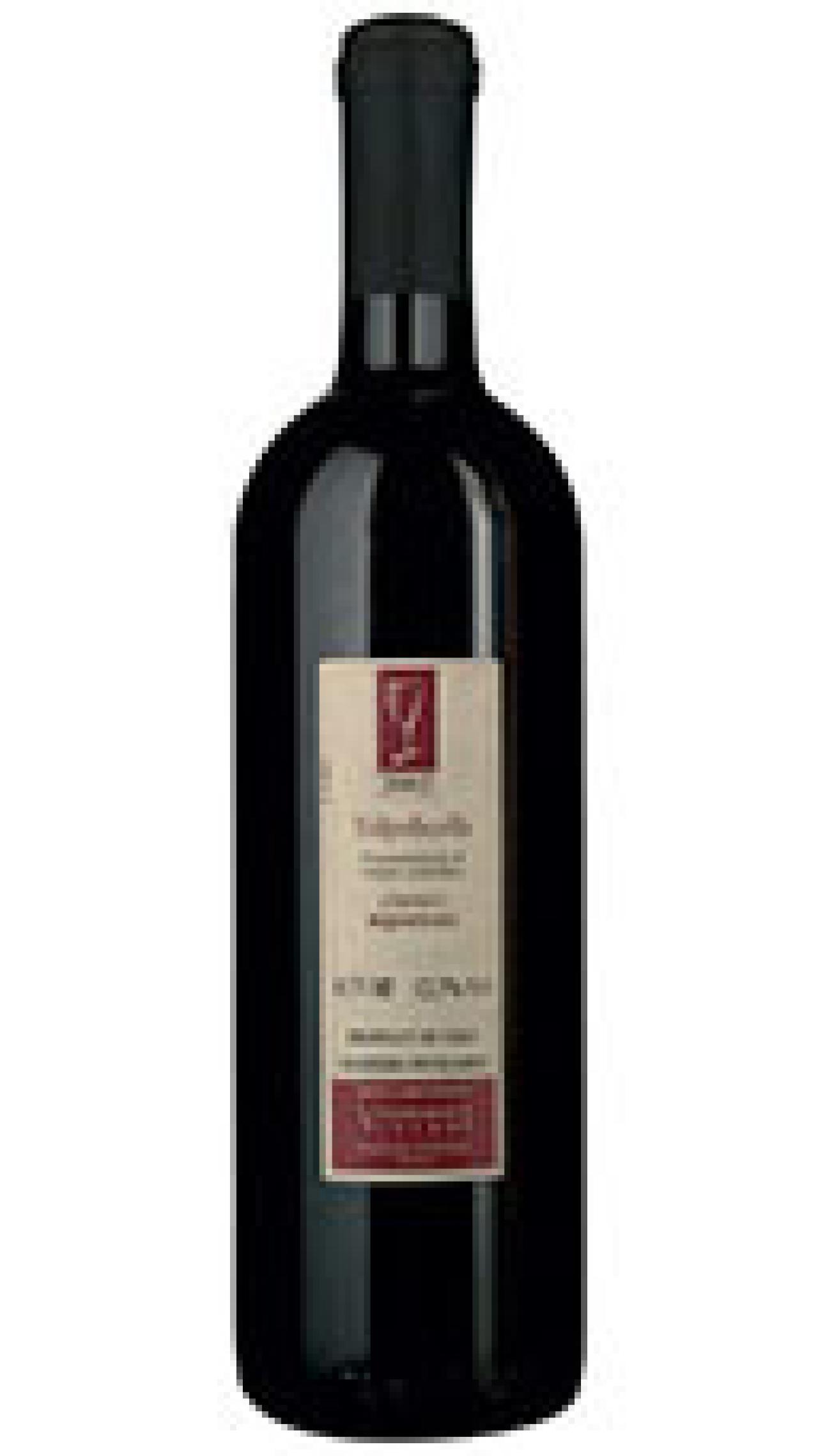 Valpolicella Classico DOC  2022