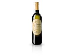Verdicchio-Classico-Superiore.jpg