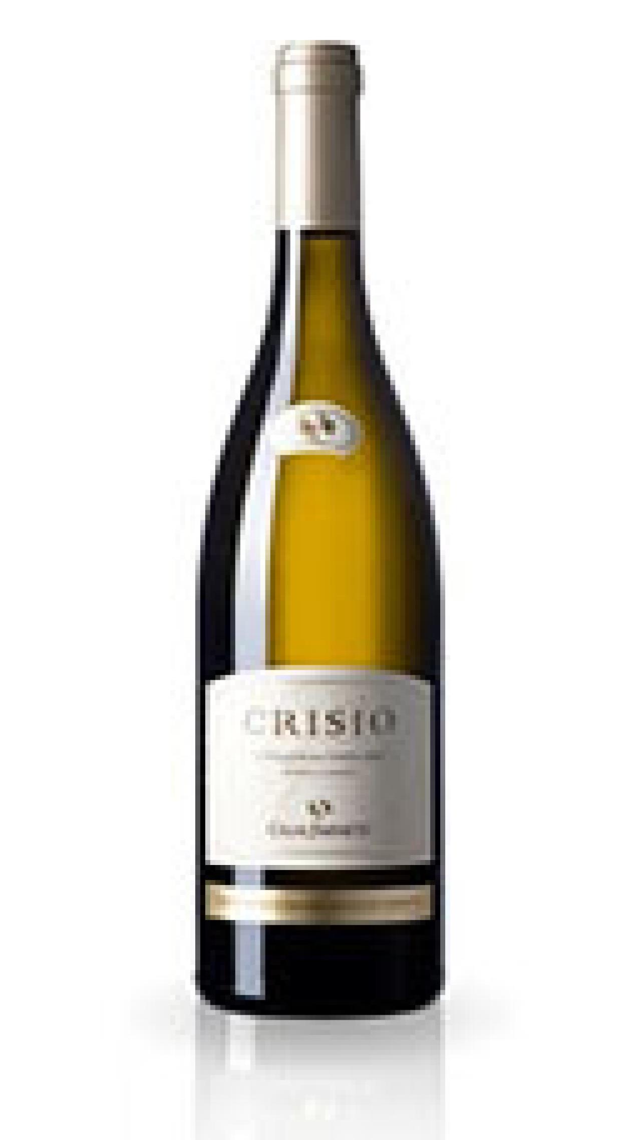 Crisio Verdicchio Riserva Classico DOC 2019