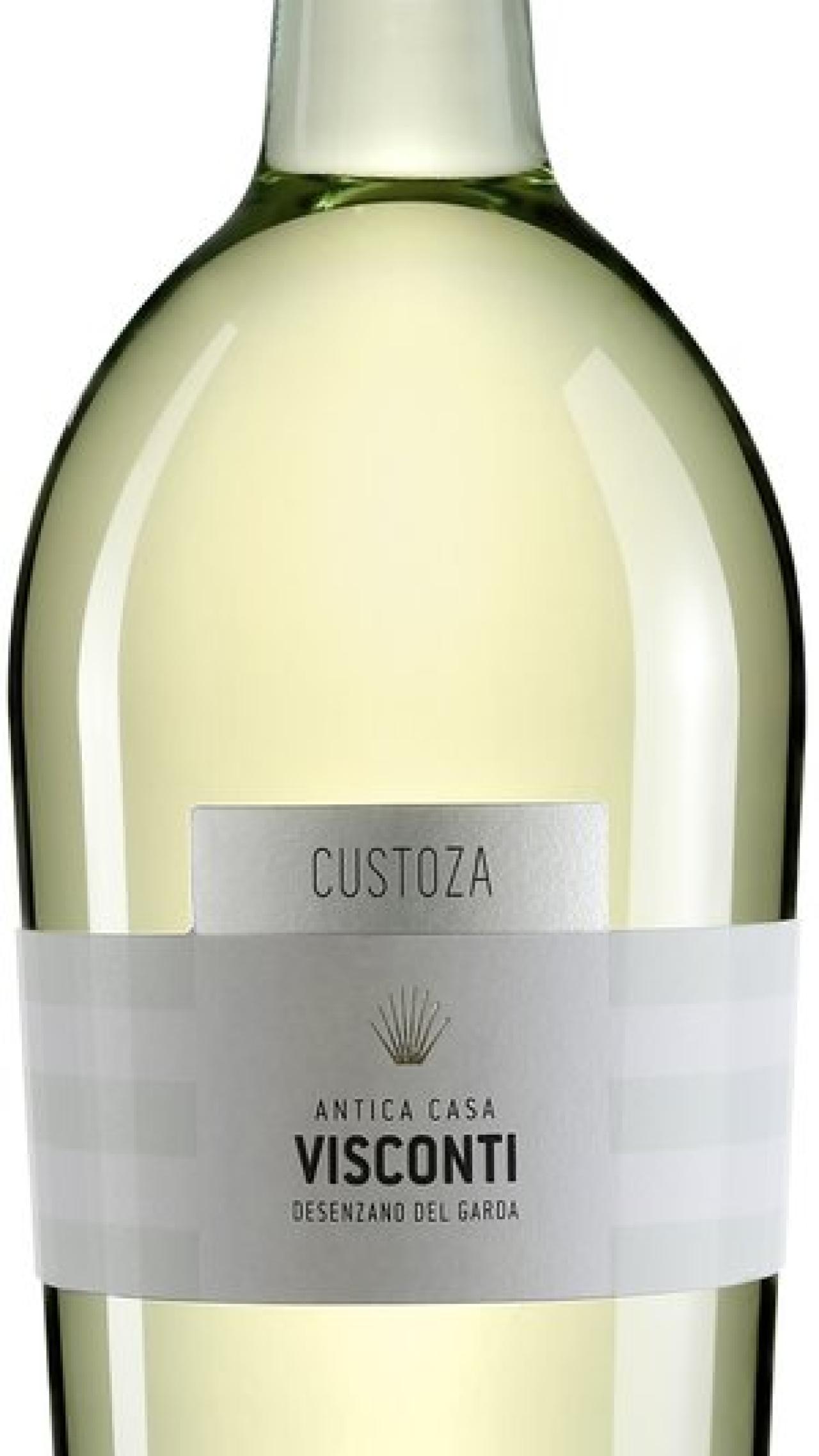 Bianco di Custoza DOP 2022