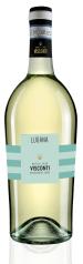 Visconti_lugana-antica-casa-2.jpg