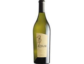 aldiano-trebb1-300x228.jpg