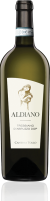 aldiano_trebbiano-nieuw.png