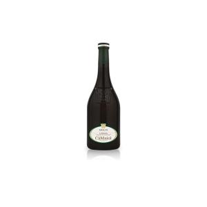 ca-maiol-molin-lugana-bio-1351964-s299.jpg