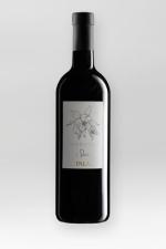cannonau-i-fiori_280px.jpg