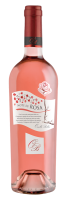 note-di-rosa-Ornelal-Bellia.png