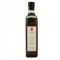 olio-extravergine-di-oliva-monovarietale-peranzana-marina-colonna-500ml.jpg