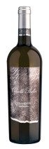 traminer-tre-venezie-Ornella-Bellia-1.png