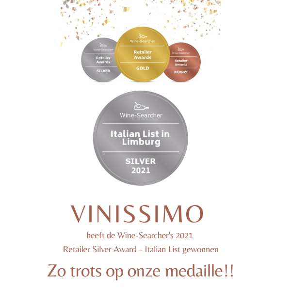 wijn-award-vinissimo.png